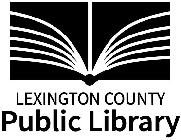 Lexington County Library Catalog