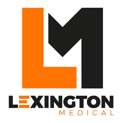 Lexington Medical My Chart