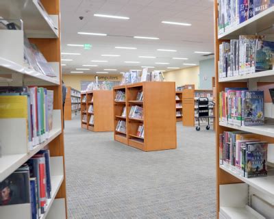Lexington Public Library Catalog