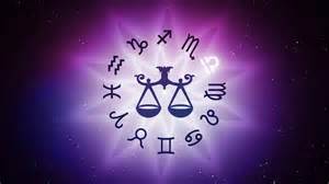 Libra Career Today Horoscope