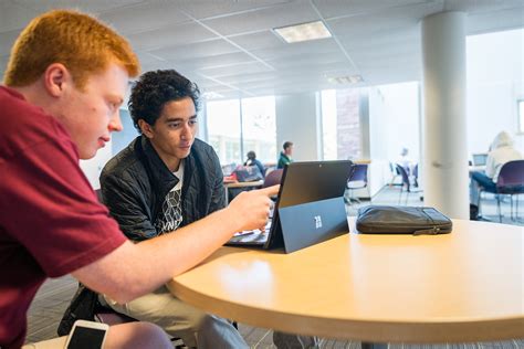 Library Catalog Number For Economics Colorado State University