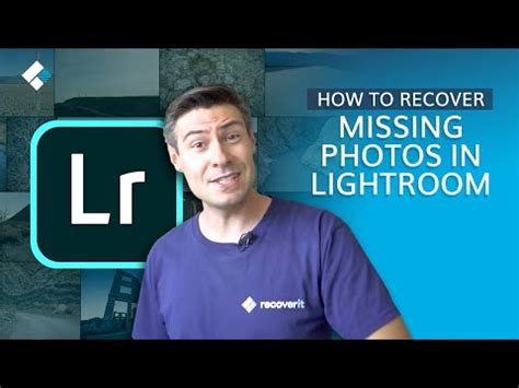 Lightroom Remove Photo From Catalog Recover Mac