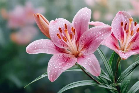 Lilies_request A Free Spring 2013 Catalog_sitelink