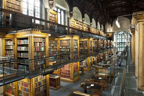 Lincolns Inn Library Catalogue