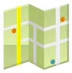 Livermore Public Library Catalog