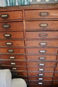 Liz Marie Blog Gold Card Catalog Pull