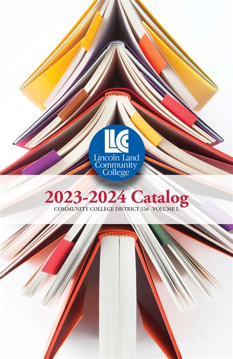 Llcc Course Catalog