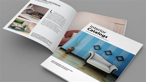 Local Businesses Who Dont Have Product Catalogs