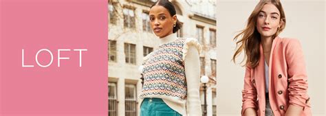 Loft Career Opportunities