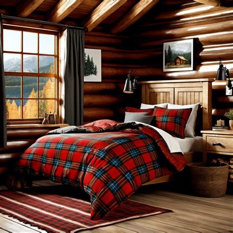 Log Cabin Decor Free Catalogs