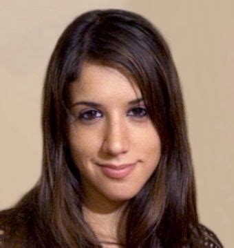 Logan Lace Restarting Career