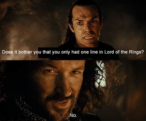 Lotr Meme Templates