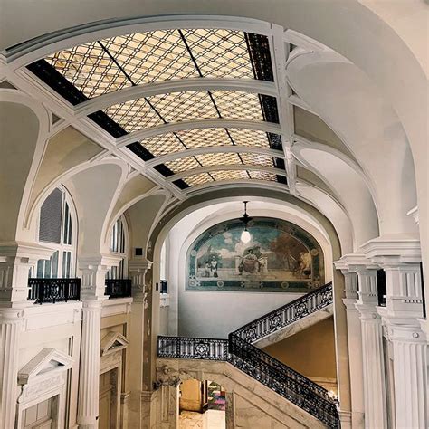 Louisville Free Public Library Catalog