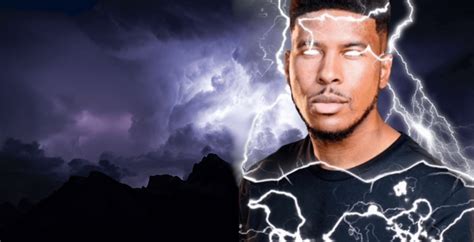 Low Tier God Meme Template