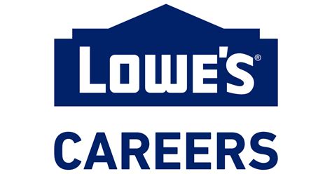 Lowe S Career