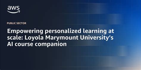 Loyola Marymount Course Catalog