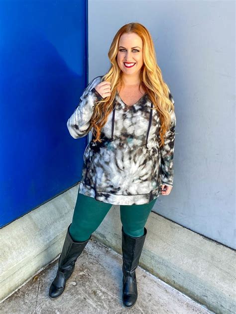 Lularoe Eliza Size Chart