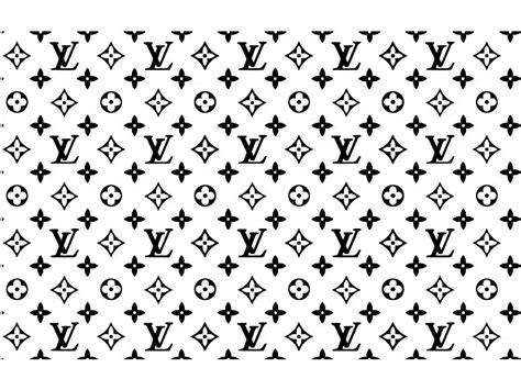 Lv Logo Printable