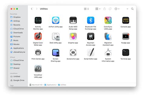 Mac Os Application For Catalog Vinyl Records