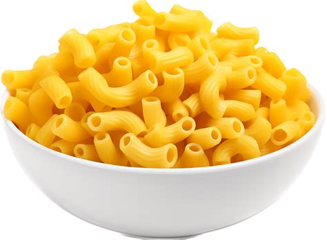 Macarroni Printables