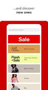 Macy's Catalog Phone Number