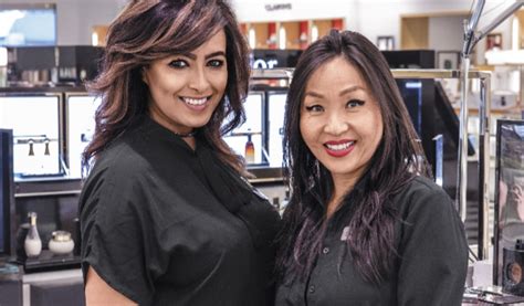 Macys Career Opportunities