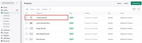 Mage_catalog_model_resource_product_collection Add Sku