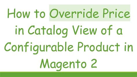 Magento 2 Override Catalog Product View Xml