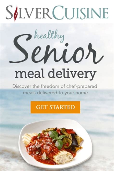 Mail Order Catalogs For Seniors