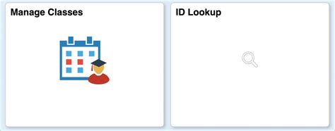 Management Information Systems Classes Sdsu Catalog 2019