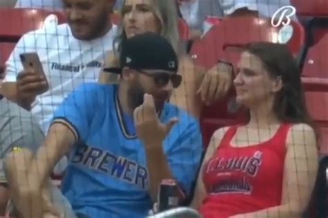 Mansplaining Meme Template