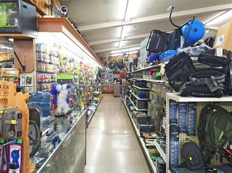 Mark Fore And Strike Catalog