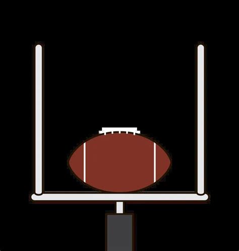 Mark Sanchez Nfl Career