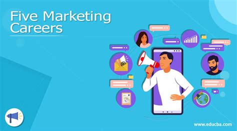 Marketing Career Jobs