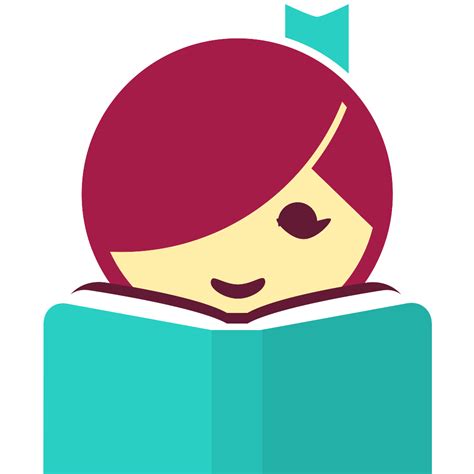 Martin County Library Catalog