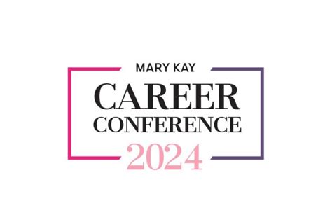 Mary Kay Career Conference 2025
