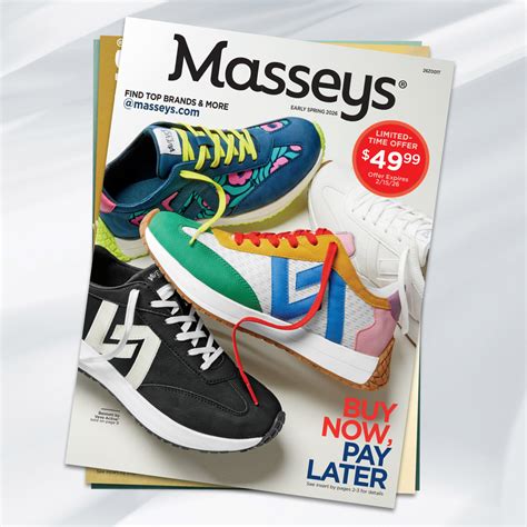 Masseys Catalog Phone Number