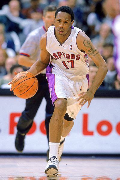 Master P Basketball Career