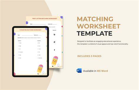 Match Template