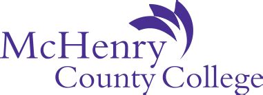 Mchenry County College Course Catalog Summer 2017