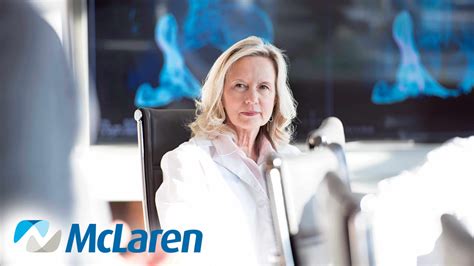 Mclaren Lab Test Catalog