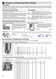 Mcmaster Carr Catalog Free Download