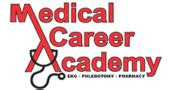 Medical Career Academy
