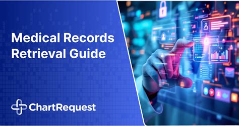 Medical Chart Retrieval Jobs