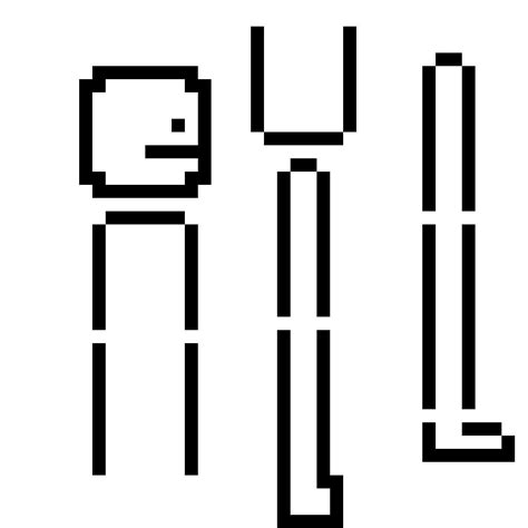 Melon Playground Template