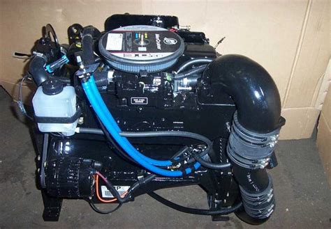 Mercruiser 3.0 Parts Catalog