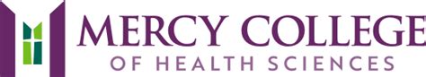 Mercy College Of Health Sciences Course Catalog