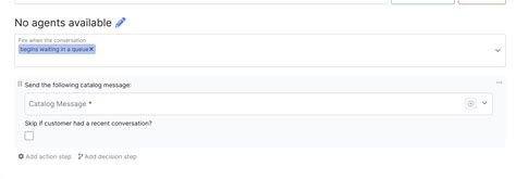 Message Catalog Not Found Completion 2 Reason 2009