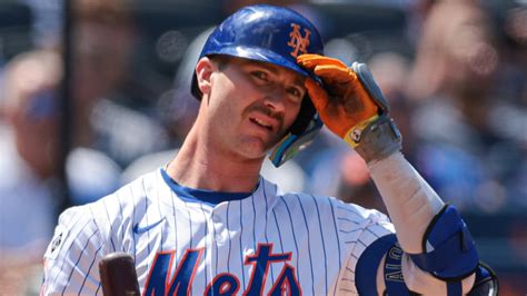 Mets Career Home Run Leaders