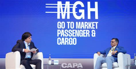 Mgh Career Opportunities